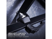 <b>BOSS BAS-1 Suporte para Amplificadores Guitarra, Baixo e Acústica BEST-SELLER</b> <b>BOSS BAS-1 Suporte para Amplificadores Guitarra, Baixo e Acústica BEST-SELLER</b>